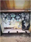 तेल/रासायनिक टँकर विक्रीसाठी