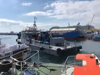 Catamaran विक्रीसाठी