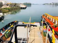 टोबोट विक्रीसाठी
