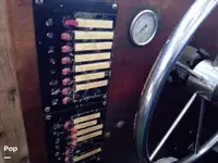डायव्ह सपोर्ट विक्रीसाठी