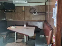 ट्रॉलर विक्रीसाठी