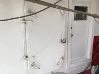 ट्रॉलर विक्रीसाठी