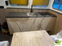 वर्क बोटी विक्रीसाठी