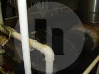 बीम ट्रॉलर विक्रीसाठी