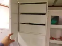 बल्क वाहक विक्रीसाठी