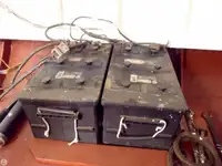 टोबोट विक्रीसाठी
