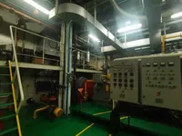 एंकर हँडलिंग टग सप्लाय (AHTS) विक्रीसाठी