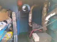 वर्क बोटी विक्रीसाठी