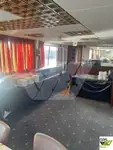 क्रूझ जहाज विक्रीसाठी