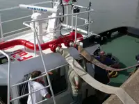 टोबोट विक्रीसाठी