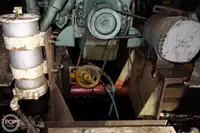 टोबोट विक्रीसाठी