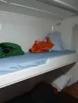 बार्ज विक्रीसाठी