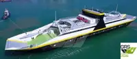 Ro-Ro ship विक्रीसाठी