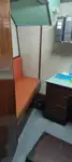 टोबोट विक्रीसाठी