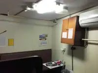 टोबोट विक्रीसाठी