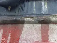 टोबोट विक्रीसाठी