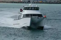 Catamaran विक्रीसाठी