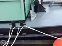 टोबोट विक्रीसाठी