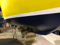 Trawler विक्रीसाठी