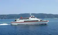 Catamaran विक्रीसाठी