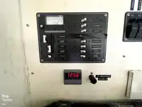 क्रूझ जहाज विक्रीसाठी