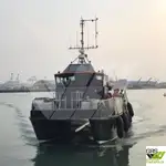 वर्क बोटी विक्रीसाठी
