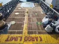 टोबोट विक्रीसाठी