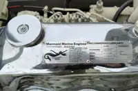 वर्क बोटी विक्रीसाठी