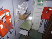 टोबोट विक्रीसाठी
