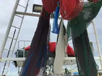 ट्रॉलर विक्रीसाठी