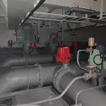 फ्लोटिंग डॉक विक्रीसाठी