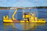 General Cargo/Multi-purpose विक्रीसाठी