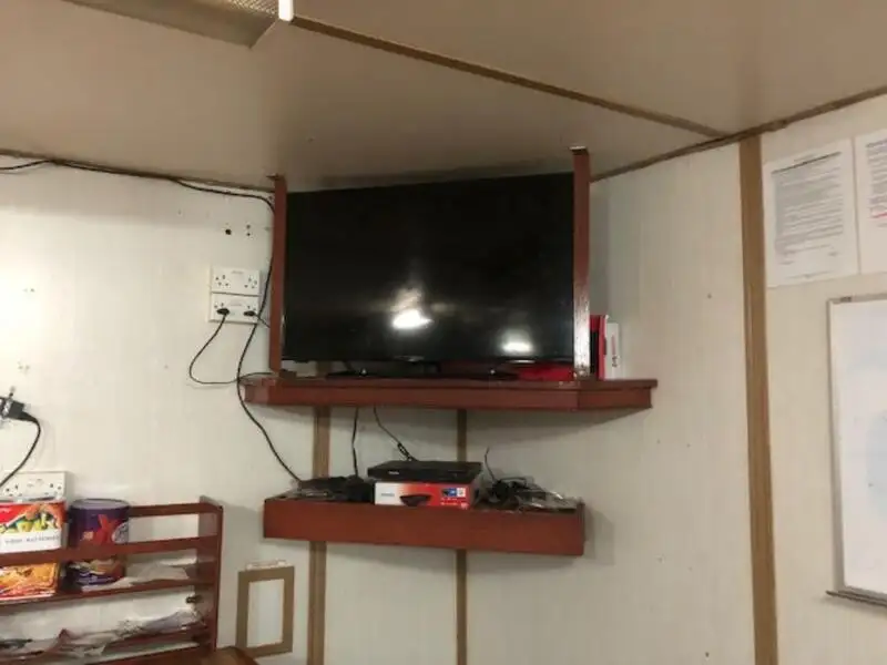 टोबोट विक्रीसाठी