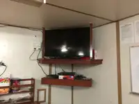 टोबोट विक्रीसाठी