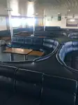 फेरी जहाज विक्रीसाठी