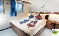 क्रूझ जहाज विक्रीसाठी