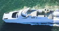 Catamaran विक्रीसाठी