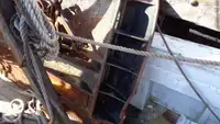 ट्रॉलर विक्रीसाठी
