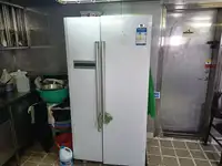टोबोट विक्रीसाठी