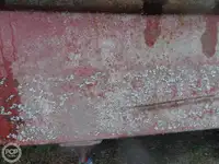 टोबोट विक्रीसाठी