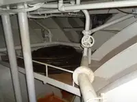 मोठ्या प्रमाणात वाहक विक्रीसाठी