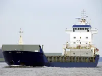 General Cargo/Multi-purpose विक्रीसाठी