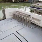 लाईफबोट विक्रीसाठी