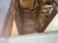 ट्रॉलर विक्रीसाठी
