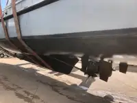 सर्वेक्षण जहाज विक्रीसाठी