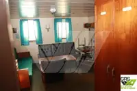 जलद पुरवठा जहाज (FSV) विक्रीसाठी