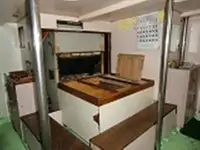 लाँगलाइनर विक्रीसाठी