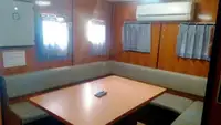 लँडिंग क्राफ्ट, टँक विक्रीसाठी