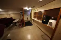 बल्क वाहक विक्रीसाठी