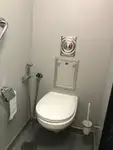 टोबोट विक्रीसाठी